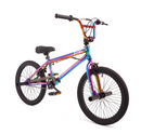 Hyper Bicycles 20" Jet Fuel BMX Bike