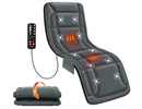 Heycool Full Body Massage Mat with Heat