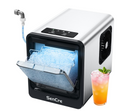 SenCre Nugget Ice Maker Countertop