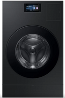 Samsung 6.1 cu ft All-In-One Vented Washer Dryer WD90F53AVBAC – Scratch & Dent