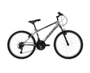 Huffy 24” Rock Creek Mountain Bike