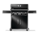 Napoleon Rogue525 Propane Gas BBQ Grill
