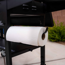Blackstone 36" Original Griddle with Omnivore Griddle Plate & Flat Top Cover