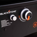 Blackstone 36" Original Griddle with Omnivore Griddle Plate & Flat Top Cover