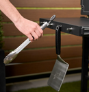 Blackstone Original 4-Burner 36" Omnivore Propane BBQ Griddle