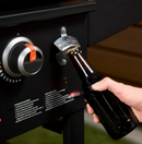 Blackstone Original 4-Burner 36" Omnivore Propane BBQ Griddle