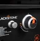 Blackstone Original 4-Burner 36" Omnivore Propane BBQ Griddle