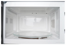 Galanz 0.7 cu Retro Countertop Microwave GLCMKZ07WER07 - New