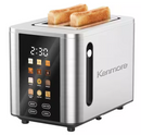 Kenmore 2-Slice Toaster - New
