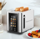 Kenmore 2-Slice Toaster - New