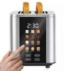 Kenmore 2-Slice Toaster - New