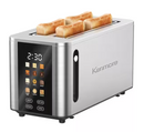 Kenmore 4-Slice Toaster - New