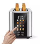 Kenmore 4-Slice Toaster - New