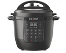 Instant Pot RIO Chef Series 6 Qt 7-in-1 Multi-Cooker