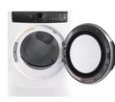 Electrolux 8 cu Gas Dryer ELFG7738AW - Refurbished