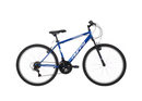 Huffy 26” Rock Creek Mountain Bike