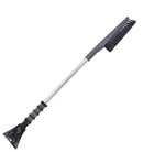 Mallory 35" FORCE™ Snowbrush and Ice Scraper