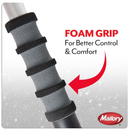Mallory 35" FORCE™ Snowbrush and Ice Scraper
