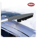 Mallory 35" FORCE™ Snowbrush and Ice Scraper