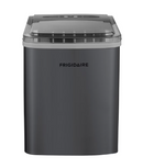 Frigidaire Countertop Bullet Ice Maker