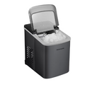 Frigidaire Countertop Bullet Ice Maker