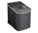 Frigidaire Countertop Bullet Ice Maker