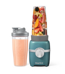 Starfrit Personal Blender 024355