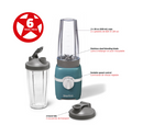 Starfrit Personal Blender 024355