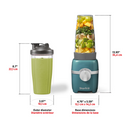 Starfrit Personal Blender 024355