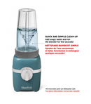 Starfrit Personal Blender 024355