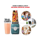 Starfrit Personal Blender 024355