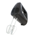 Mainstays 5-Speed Corded Hand Mixer