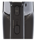 Mainstays 5-Speed Corded Hand Mixer