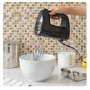 Mainstays 5-Speed Corded Hand Mixer