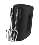 Mainstays 5-Speed Corded Hand Mixer