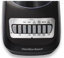 Hamilton Beach Smoothie Blender 50190JC - Refurbished