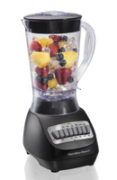 Hamilton Beach Smoothie Blender 50190JC - Refurbished