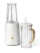 Beautiful Personal Blender 42982A1 - Refurbished