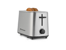 Toastmaster 2 Slice Toaster