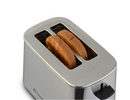 Toastmaster 2 Slice Toaster