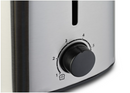 Toastmaster 2 Slice Toaster