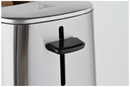 Toastmaster 2 Slice Toaster