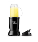 Magic Bullet 4 Piece Personal Blender Set MB-BX591A-02