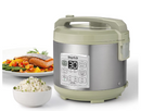 Starfrit Low-Carb 14-Cup Rice Cooker
