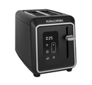 Kalorik Designer Series Digital 2-Slice Toaster