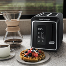 Kalorik Designer Series Digital 2-Slice Toaster