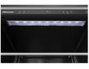 Hisense Smart Built-In 24" Single Zone Beverage Centre