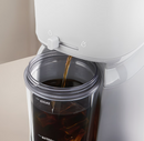 Mainstays Single-Serve Iced Coffee Maker