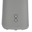 Mainstays Single-Serve Iced Coffee Maker