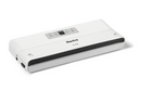 Starfrit Electric Vacuum Sealer with Roll Storage & 5 Preset Functions